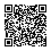 군정소식 페이지 바로가기 주소(https://www.jangseong.go.kr/q/ezMxMDR8NDc5N3xzaG93fHBhZ2U9NjIxfQ==&e=M&s=3), QRCODE