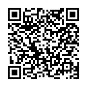 군정소식 페이지 바로가기 주소(https://www.jangseong.go.kr/q/ezMxMDR8NDc5N3xzaG93fHBhZ2U9NjIyfQ==&e=M&s=3), QRCODE