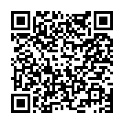 군정소식 페이지 바로가기 주소(https://www.jangseong.go.kr/q/ezMxMDR8NDc5N3xzaG93fHBhZ2U9NjM0fQ==&e=M&s=3), QRCODE