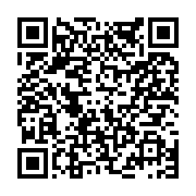 군정소식 페이지 바로가기 주소(https://www.jangseong.go.kr/q/ezMxMDR8NDc5N3xzaG93fHBhZ2U9NjM1fQ==&e=M&s=3), QRCODE
