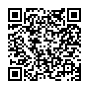 군정소식 페이지 바로가기 주소(https://www.jangseong.go.kr/q/ezMxMDR8NDc5N3xzaG93fHBhZ2U9NjM2fQ==&e=M&s=3), QRCODE