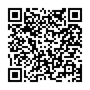 군정소식 페이지 바로가기 주소(https://www.jangseong.go.kr/q/ezMxMDR8NDc5N3xzaG93fHBhZ2U9NjMxfQ==&e=M&s=3), QRCODE