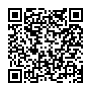 군정소식 페이지 바로가기 주소(https://www.jangseong.go.kr/q/ezMxMDR8NDc5N3xzaG93fHBhZ2U9NjMzfQ==&e=M&s=3), QRCODE