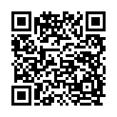 군정소식 페이지 바로가기 주소(https://www.jangseong.go.kr/q/ezMxMDR8NDc5NHxzaG93fH0=&e=M&s=3), QRCODE