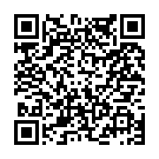 군정소식 페이지 바로가기 주소(https://www.jangseong.go.kr/q/ezMxMDR8NDc5NHxzaG93fHBhZ2U9NjI1fQ==&e=M&s=3), QRCODE