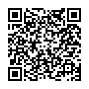 군정소식 페이지 바로가기 주소(https://www.jangseong.go.kr/q/ezMxMDR8NDc5NHxzaG93fHBhZ2U9NjI4fQ==&e=M&s=3), QRCODE