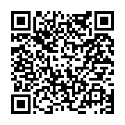 군정소식 페이지 바로가기 주소(https://www.jangseong.go.kr/q/ezMxMDR8NDc5NHxzaG93fHBhZ2U9NjI5fQ==&e=M&s=3), QRCODE