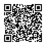 군정소식 페이지 바로가기 주소(https://www.jangseong.go.kr/q/ezMxMDR8NDc5NHxzaG93fHBhZ2U9NjIxfQ==&e=M&s=3), QRCODE