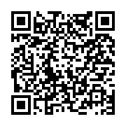군정소식 페이지 바로가기 주소(https://www.jangseong.go.kr/q/ezMxMDR8NDc5NHxzaG93fHBhZ2U9NjIyfQ==&e=M&s=3), QRCODE