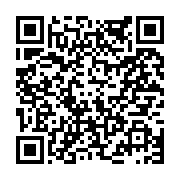 군정소식 페이지 바로가기 주소(https://www.jangseong.go.kr/q/ezMxMDR8NDc5NHxzaG93fHBhZ2U9NjM1fQ==&e=M&s=3), QRCODE