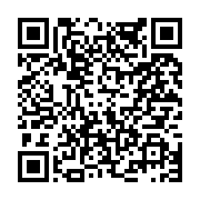 군정소식 페이지 바로가기 주소(https://www.jangseong.go.kr/q/ezMxMDR8NDc5NHxzaG93fHBhZ2U9NjM2fQ==&e=M&s=3), QRCODE