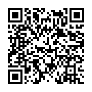 군정소식 페이지 바로가기 주소(https://www.jangseong.go.kr/q/ezMxMDR8NDc5NHxzaG93fHBhZ2U9NjMyfQ==&e=M&s=3), QRCODE