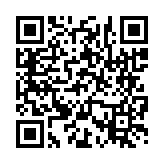 군정소식 페이지 바로가기 주소(https://www.jangseong.go.kr/q/ezMxMDR8NDc5NXxzaG93fH0=&e=M&s=3), QRCODE
