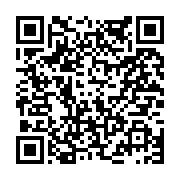 군정소식 페이지 바로가기 주소(https://www.jangseong.go.kr/q/ezMxMDR8NDc5NXxzaG93fHBhZ2U9NjI1fQ==&e=M&s=3), QRCODE