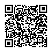 군정소식 페이지 바로가기 주소(https://www.jangseong.go.kr/q/ezMxMDR8NDc5NXxzaG93fHBhZ2U9NjI2fQ==&e=M&s=3), QRCODE