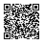 군정소식 페이지 바로가기 주소(https://www.jangseong.go.kr/q/ezMxMDR8NDc5NXxzaG93fHBhZ2U9NjI4fQ==&e=M&s=3), QRCODE