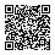 군정소식 페이지 바로가기 주소(https://www.jangseong.go.kr/q/ezMxMDR8NDc5NXxzaG93fHBhZ2U9NjIyfQ==&e=M&s=3), QRCODE