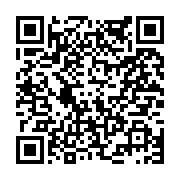 군정소식 페이지 바로가기 주소(https://www.jangseong.go.kr/q/ezMxMDR8NDc5NXxzaG93fHBhZ2U9NjM0fQ==&e=M&s=3), QRCODE