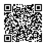 군정소식 페이지 바로가기 주소(https://www.jangseong.go.kr/q/ezMxMDR8NDc5NXxzaG93fHBhZ2U9NjM1fQ==&e=M&s=3), QRCODE