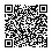 군정소식 페이지 바로가기 주소(https://www.jangseong.go.kr/q/ezMxMDR8NDc5NXxzaG93fHBhZ2U9NjM2fQ==&e=M&s=3), QRCODE