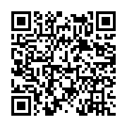 군정소식 페이지 바로가기 주소(https://www.jangseong.go.kr/q/ezMxMDR8NDc5NXxzaG93fHBhZ2U9NjMxfQ==&e=M&s=3), QRCODE