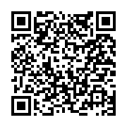 군정소식 페이지 바로가기 주소(https://www.jangseong.go.kr/q/ezMxMDR8NDc5NXxzaG93fHBhZ2U9NjMyfQ==&e=M&s=3), QRCODE