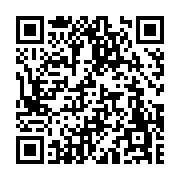 군정소식 페이지 바로가기 주소(https://www.jangseong.go.kr/q/ezMxMDR8NDc5NXxzaG93fHBhZ2U9NjMzfQ==&e=M&s=3), QRCODE