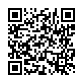 군정소식 페이지 바로가기 주소(https://www.jangseong.go.kr/q/ezMxMDR8NDc5NnxzaG93fH0=&e=M&s=3), QRCODE
