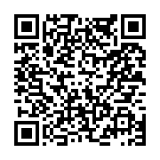 군정소식 페이지 바로가기 주소(https://www.jangseong.go.kr/q/ezMxMDR8NDc5NnxzaG93fHBhZ2U9NjI1fQ==&e=M&s=3), QRCODE