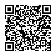 군정소식 페이지 바로가기 주소(https://www.jangseong.go.kr/q/ezMxMDR8NDc5NnxzaG93fHBhZ2U9NjI2fQ==&e=M&s=3), QRCODE