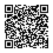 군정소식 페이지 바로가기 주소(https://www.jangseong.go.kr/q/ezMxMDR8NDc5NnxzaG93fHBhZ2U9NjI4fQ==&e=M&s=3), QRCODE