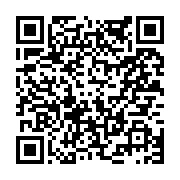 군정소식 페이지 바로가기 주소(https://www.jangseong.go.kr/q/ezMxMDR8NDc5NnxzaG93fHBhZ2U9NjIxfQ==&e=M&s=3), QRCODE