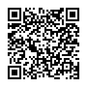 군정소식 페이지 바로가기 주소(https://www.jangseong.go.kr/q/ezMxMDR8NDc5NnxzaG93fHBhZ2U9NjIyfQ==&e=M&s=3), QRCODE