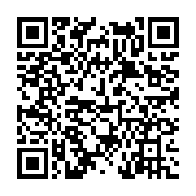 군정소식 페이지 바로가기 주소(https://www.jangseong.go.kr/q/ezMxMDR8NDc5NnxzaG93fHBhZ2U9NjM0fQ==&e=M&s=3), QRCODE