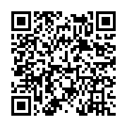 군정소식 페이지 바로가기 주소(https://www.jangseong.go.kr/q/ezMxMDR8NDc5NnxzaG93fHBhZ2U9NjM1fQ==&e=M&s=3), QRCODE