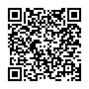 군정소식 페이지 바로가기 주소(https://www.jangseong.go.kr/q/ezMxMDR8NDc5NnxzaG93fHBhZ2U9NjM2fQ==&e=M&s=3), QRCODE