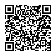 군정소식 페이지 바로가기 주소(https://www.jangseong.go.kr/q/ezMxMDR8NDc5NnxzaG93fHBhZ2U9NjMyfQ==&e=M&s=3), QRCODE