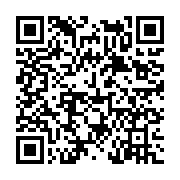 군정소식 페이지 바로가기 주소(https://www.jangseong.go.kr/q/ezMxMDR8NDc5NnxzaG93fHBhZ2U9NjMzfQ==&e=M&s=3), QRCODE