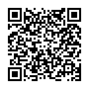 군정소식 페이지 바로가기 주소(https://www.jangseong.go.kr/q/ezMxMDR8NDc5OHxzaG93fHBhZ2U9NjI1fQ==&e=M&s=3), QRCODE
