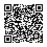 군정소식 페이지 바로가기 주소(https://www.jangseong.go.kr/q/ezMxMDR8NDc5OHxzaG93fHBhZ2U9NjI2fQ==&e=M&s=3), QRCODE