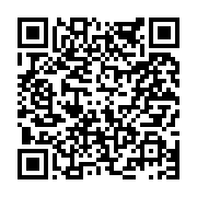 군정소식 페이지 바로가기 주소(https://www.jangseong.go.kr/q/ezMxMDR8NDc5OHxzaG93fHBhZ2U9NjI4fQ==&e=M&s=3), QRCODE