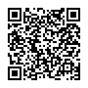 군정소식 페이지 바로가기 주소(https://www.jangseong.go.kr/q/ezMxMDR8NDc5OHxzaG93fHBhZ2U9NjI5fQ==&e=M&s=3), QRCODE