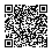군정소식 페이지 바로가기 주소(https://www.jangseong.go.kr/q/ezMxMDR8NDc5OHxzaG93fHBhZ2U9NjIxfQ==&e=M&s=3), QRCODE