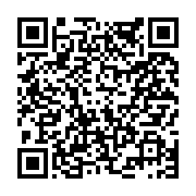 군정소식 페이지 바로가기 주소(https://www.jangseong.go.kr/q/ezMxMDR8NDc5OHxzaG93fHBhZ2U9NjM0fQ==&e=M&s=3), QRCODE