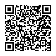 군정소식 페이지 바로가기 주소(https://www.jangseong.go.kr/q/ezMxMDR8NDc5OHxzaG93fHBhZ2U9NjM1fQ==&e=M&s=3), QRCODE