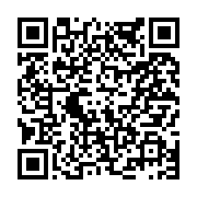 군정소식 페이지 바로가기 주소(https://www.jangseong.go.kr/q/ezMxMDR8NDc5OHxzaG93fHBhZ2U9NjM2fQ==&e=M&s=3), QRCODE