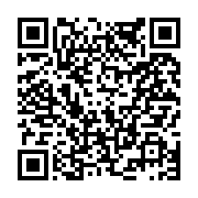 군정소식 페이지 바로가기 주소(https://www.jangseong.go.kr/q/ezMxMDR8NDc5OHxzaG93fHBhZ2U9NjMxfQ==&e=M&s=3), QRCODE