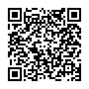 군정소식 페이지 바로가기 주소(https://www.jangseong.go.kr/q/ezMxMDR8NDc5OHxzaG93fHBhZ2U9NjMyfQ==&e=M&s=3), QRCODE