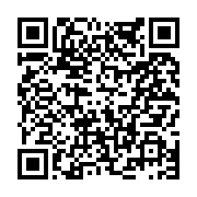 군정소식 페이지 바로가기 주소(https://www.jangseong.go.kr/q/ezMxMDR8NDc5OHxzaG93fHBhZ2U9NjMzfQ==&e=M&s=3), QRCODE