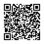 군정소식 페이지 바로가기 주소(https://www.jangseong.go.kr/q/ezMxMDR8NDc5OXxzaG93fHBhZ2U9NjI1fQ==&e=M&s=3), QRCODE